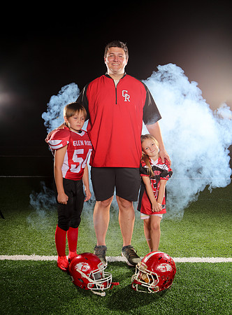 3rd Grade Peewee Football Team Photos 9-29-25_JWM_0084-2