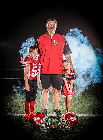 3rd Grade Peewee Football Team Photos 9-29-25_JWM_0084