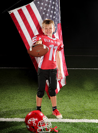 3rd Grade Peewee Football Team Photos 9-29-25_JWM_0089