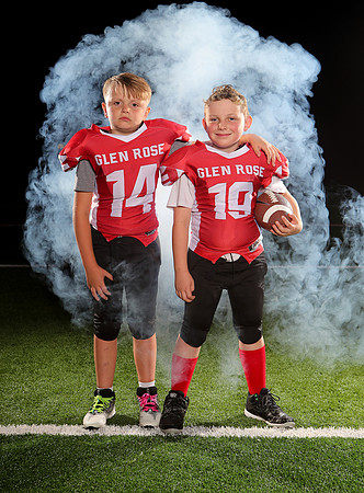 3rd Grade Peewee Football Team Photos 9-29-25_JWM_0092-2