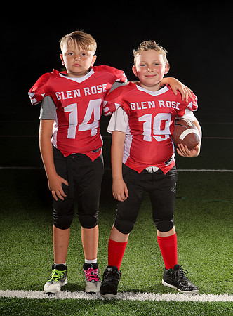 3rd Grade Peewee Football Team Photos 9-29-25_JWM_0091