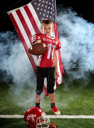 3rd Grade Peewee Football Team Photos 9-29-25_JWM_0090-2
