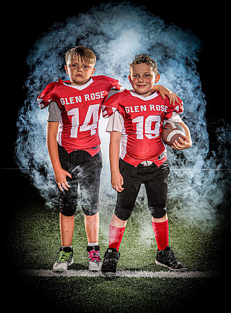 3rd Grade Peewee Football Team Photos 9-29-25_JWM_0092