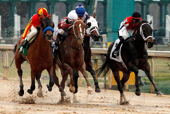 Rebel Stakes 3-15-14 3-15-2014 (© Justin Manning) JWM_0220-2
