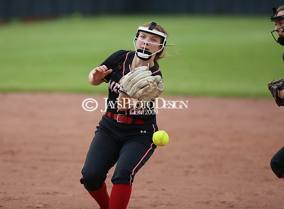 Mena @ Malvern softball 4-12-22_JWM_595