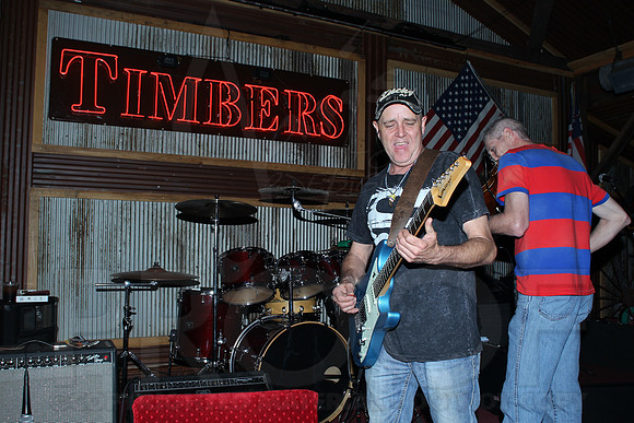 Midnight Hurricanes (Timbers) 4-18-2015 (©Justin Manning) JWM_0003