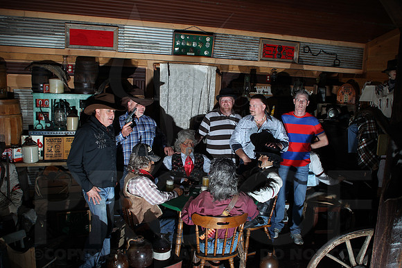Midnight Hurricanes (Timbers) 4-18-2015 (©Justin Manning) JWM_0016