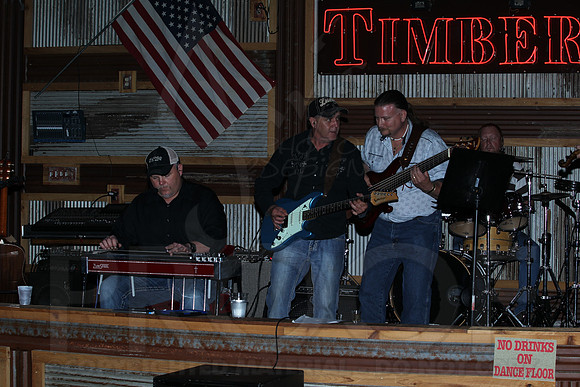 Midnight Hurricanes (Timbers) 4-18-2015 (©Justin Manning) JWM_0201