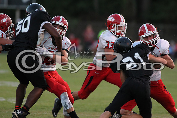 Glen Rose @ Bauxite 9-11-2015 (©Justin Manning) JWM_0286