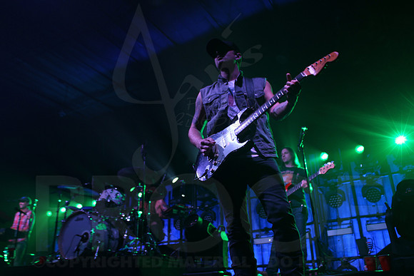 Justin Moore concert 8-15-16_JWM_0681