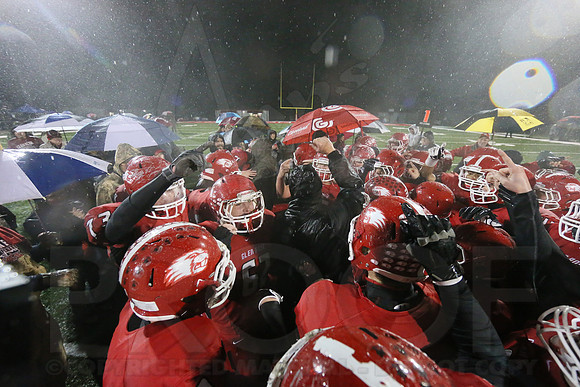 Smackover @ Glen Rose 12-13-13 (©Justin Manning) JWM_0584