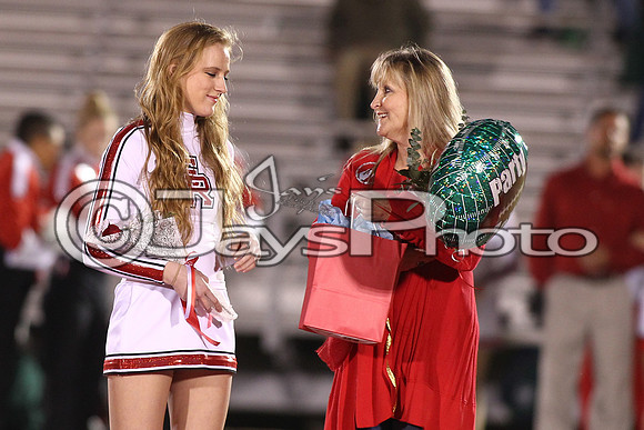 Glen Rose @ Episcopal Collegiate 11-6-2015 (©Justin Manning) JWM_0208