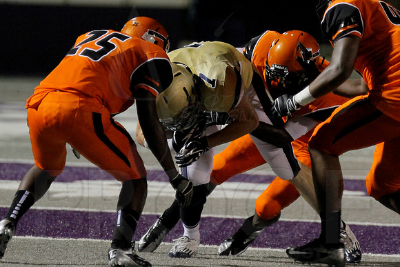 SC vs. Warren at UCA 8-27-12 (Justin Manning)172
