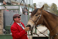 Fantasy Stakes 4-5-2014 (© Justin Manning) JWM_0013