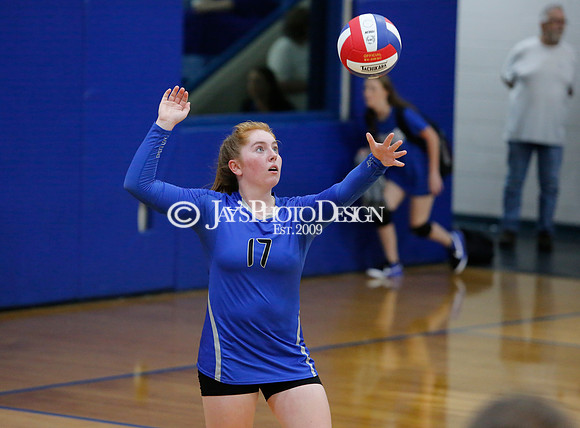 Lisa Academy @ Jessieville 9-12-22_JWM_0034