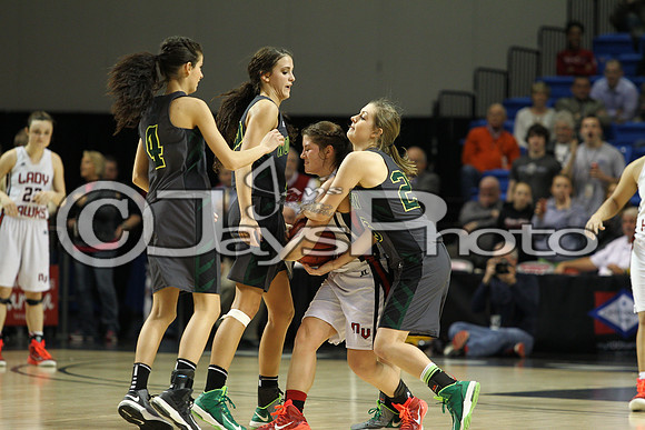 Nemo Vista vs. Wonderview 1A Girls State Finals 3-12-2015 (©Justin Manning) JWM_415