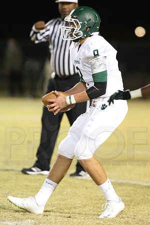 vGlen Rose @ Episcopal 11-7-2014 (©Justin Manning) JWM_194