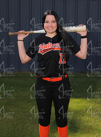 Malvern Seniors 2-24-25_JWM_0004