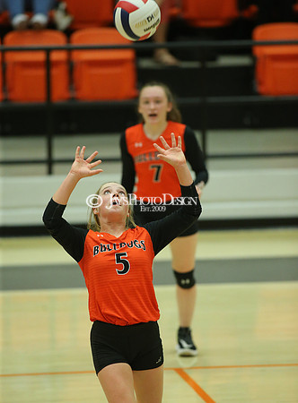 Waldron @ Malvern (Freshman) 10-11-22_JWM_0414