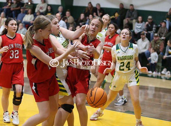 Glen Rose @ Ouachita Jr. Girls 11-26-24_JWM_0373