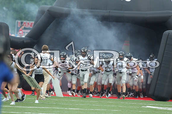 Bauxite @ Harmony Grove (Saline River Rivalry) 9-1-16_JWM_0122