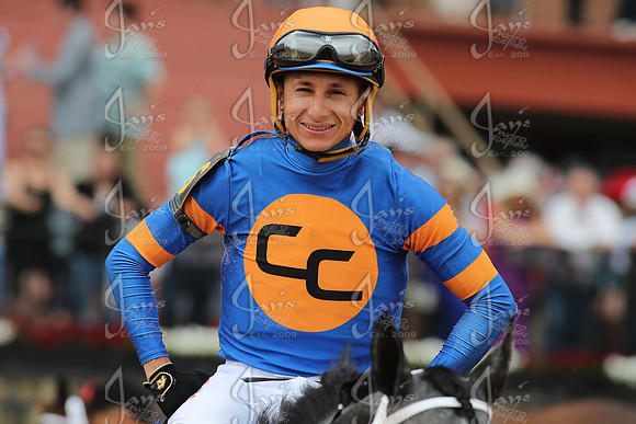 Arkansas Derby 3-29-25_JWM_0620