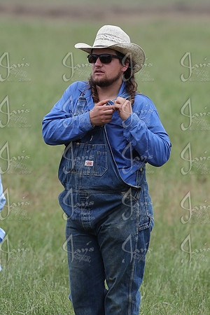 Whiskey Ridge Ranch (Chuckwagon Races) 5-25-25_JWM_043