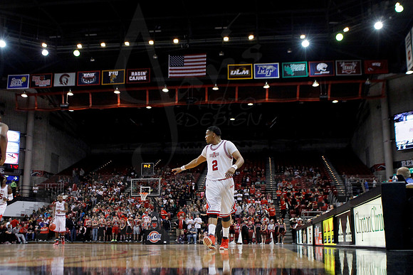 ULM @ ASU 1-19-13 (Justin Manning)0146