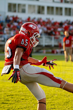 Bauxite @ Glen Rose 9-7-12 (Justin Manning)030