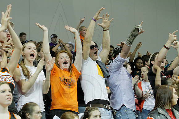 Malvern vs. CAC 4A Girls State Finals 3-13-2014 (© Justin Manning) JWM_0343