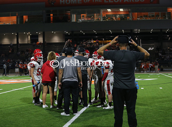 Glen Rose @ Malvern Jr. High 9-5-24_JWM_0652