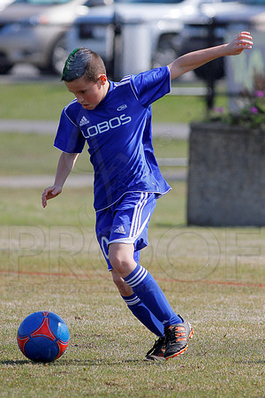 Burns Park Soccer 4-6-13(© Justin Manning) JWM0035