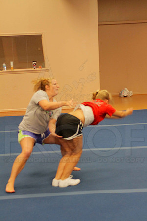 Angela's Cheer and Tumble 7-10-12 (Justin Manning)072