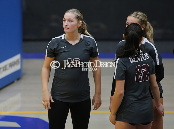 Benton @ Lakeside 9-17-24_JWM_1025
