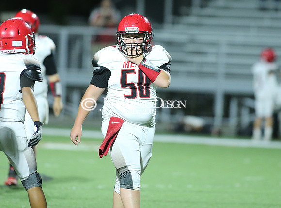 Mena @ Malvern Junior High 10-13-22_JWM_0247