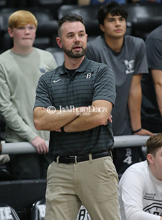 Episcopal @ Bauxite Sr. Boys 11-9-21_JWM_0267
