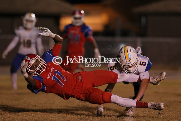 Valley View @ LR McClellan 11-9-18_JWM_0784
