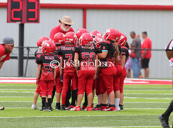 Glen Rose @ Harmony Grove 4th Grade 9-14-24_JWM_0347