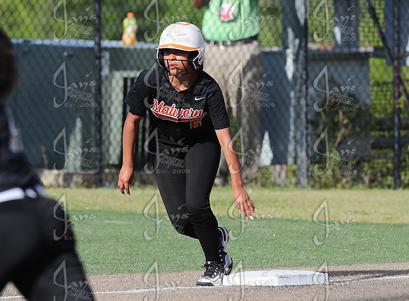 Robinson vs. Malvern 4A-3 Regional 5-8-25_JWM_0572