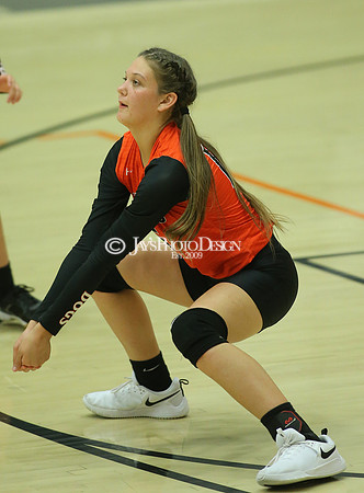 Waldron @ Malvern (Freshman) 10-11-22_JWM_0363