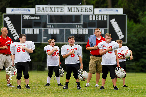 Pee Wee Jamboree 8-25-12 (Justin Manning)022