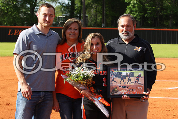 Arkadelphia @ Malvern softball_0036