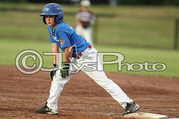 Benton vs. Clark County 6-27-16_JWM_0210