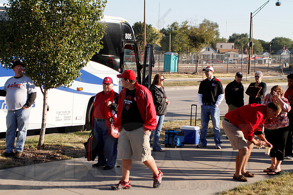 ASU @ Nebraska 9-15-12 (Justin Manning)0001