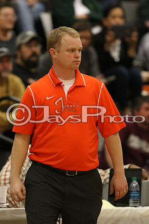Lamar vs. Perryville Girls 3A State 3-6-2015 (©Justin Manning) JWM_169