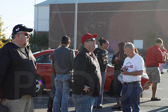 ASU @ Nebraska 9-15-12 (Justin Manning)0003