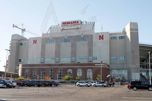 ASU @ Nebraska 9-15-12 (Justin Manning)0005