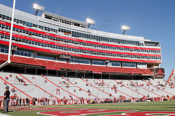 ASU @ Nebraska 9-15-12 (Justin Manning)0006