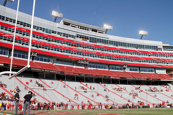 ASU @ Nebraska 9-15-12 (Justin Manning)0007