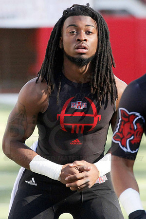 ASU @ Nebraska 9-15-12 (Justin Manning)0009